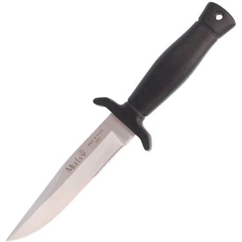Cuchillo Muela MK-12