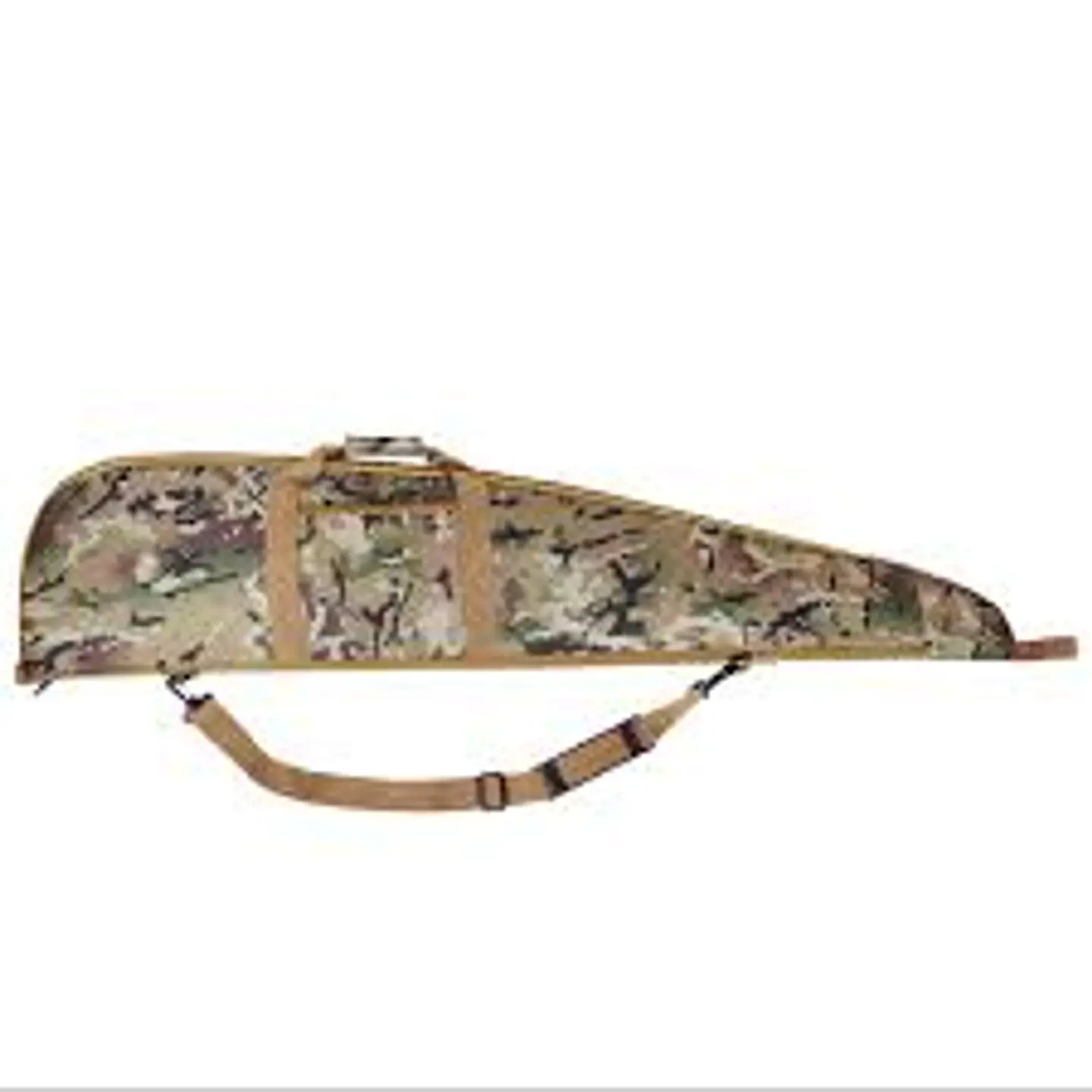 Funda Rifle Swiss Arms Camo 604157 1