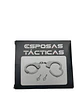 Esposas TH Tactical Scikio S1900 - Miniatura 3