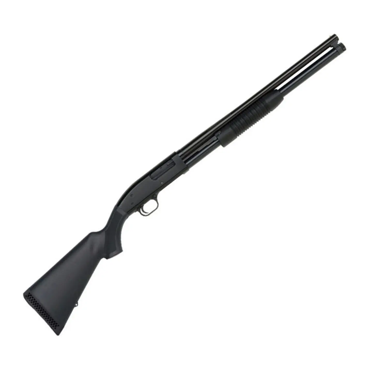Escopeta Maverick 88 Security Cal. 12 7+1 1