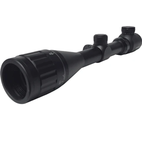 3-9x40 AOE ZLIP