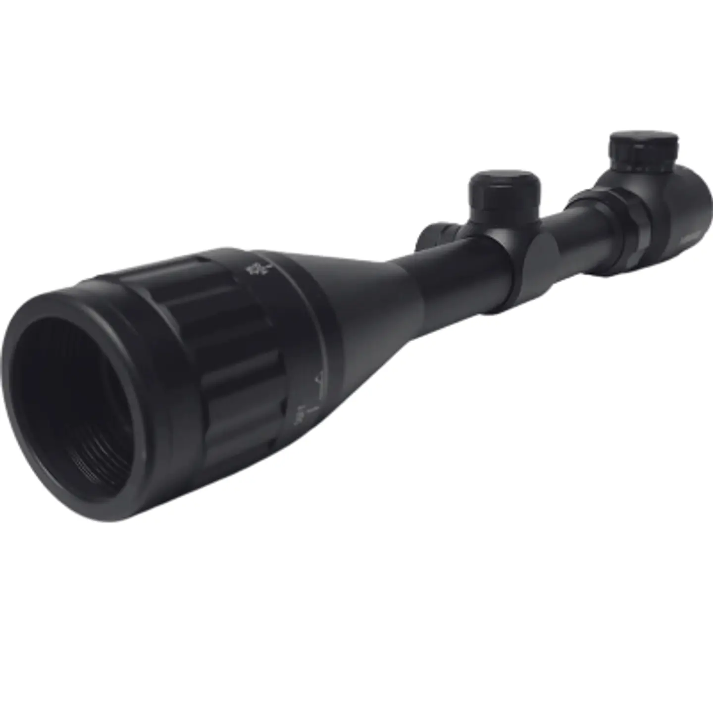 3-9x40 AOE ZLIP 1