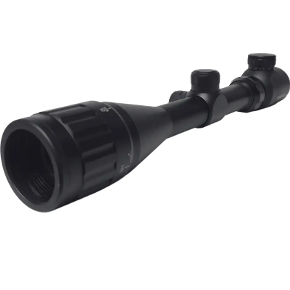 3-9x40 AOE ZLIP 1