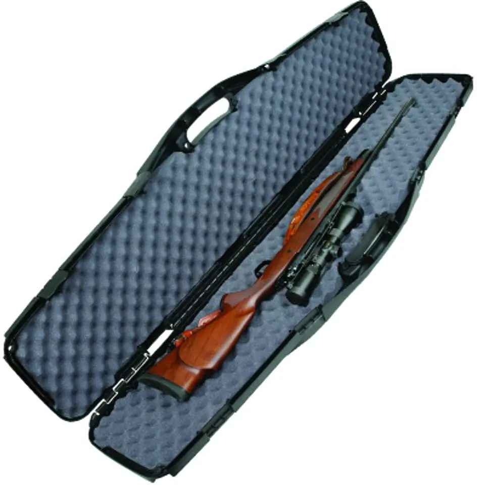 6489 rifles Flambeau 1