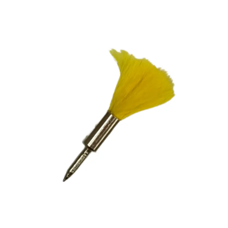 Plumilla TEC 5.5 mm unitaria 1