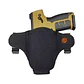 Funda Pistola Byrna - Miniatura 1