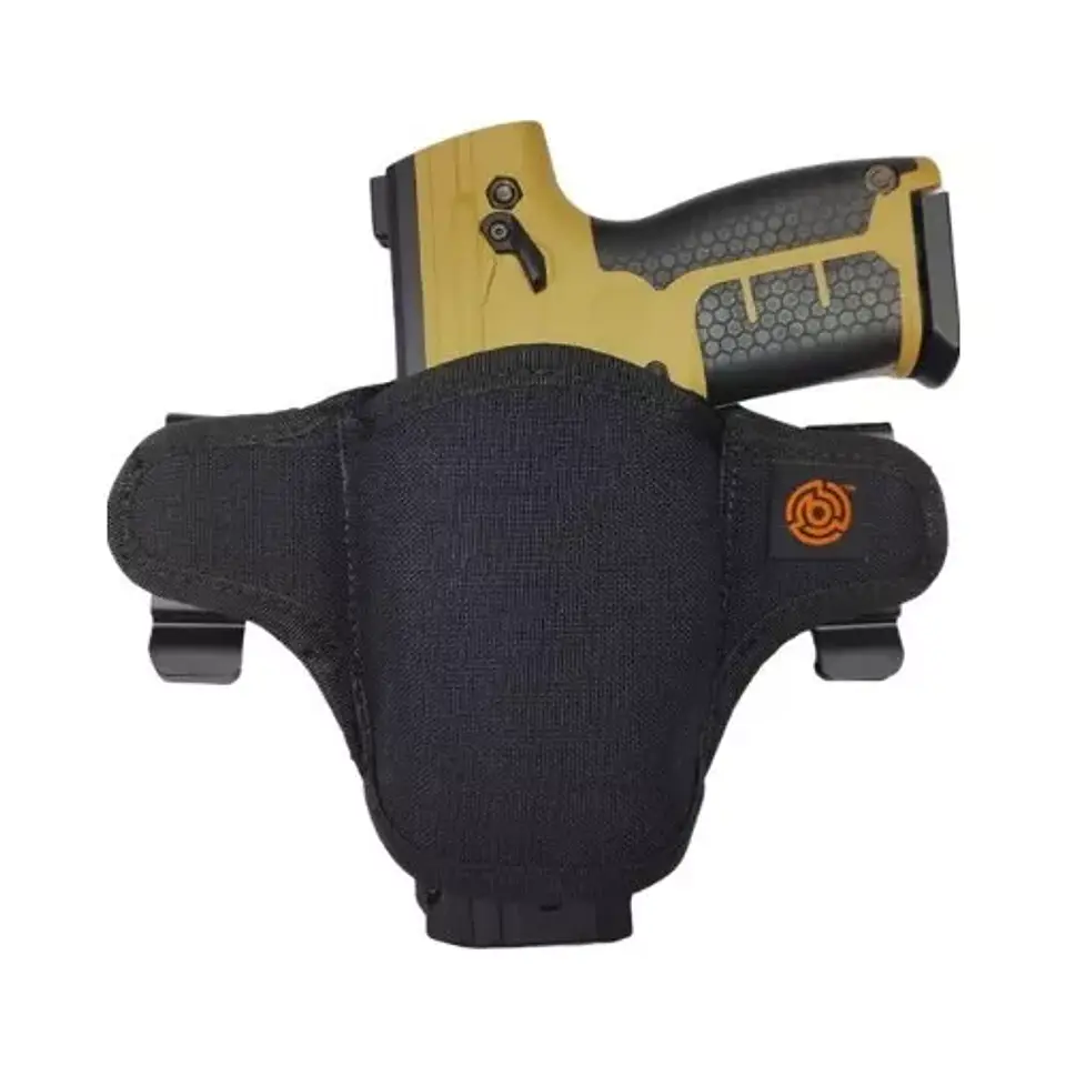 Funda Pistola Byrna 1