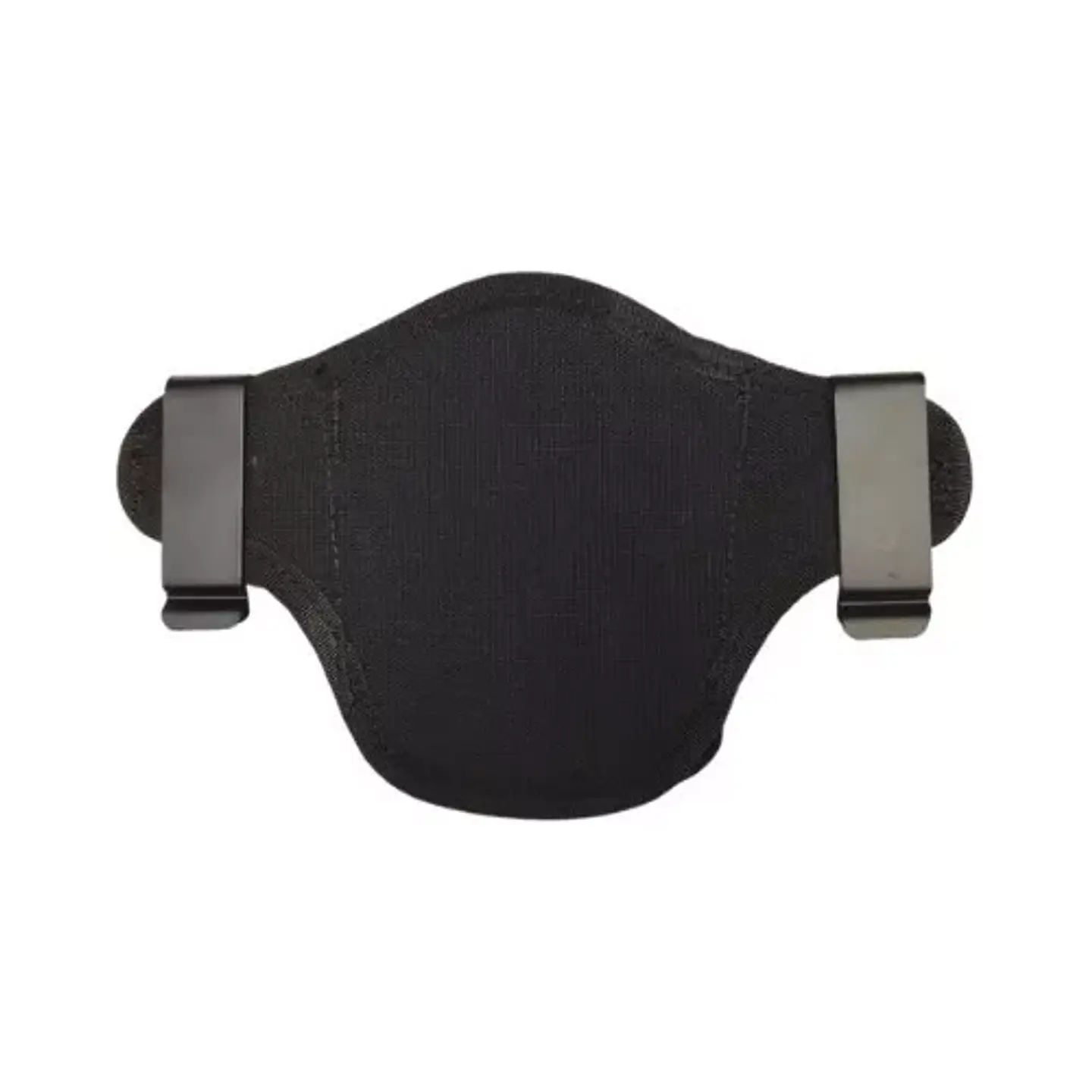 Funda Pistola Byrna 2
