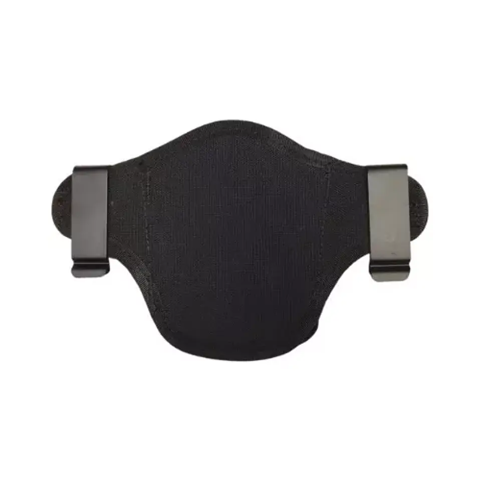 Funda Pistola Byrna 2