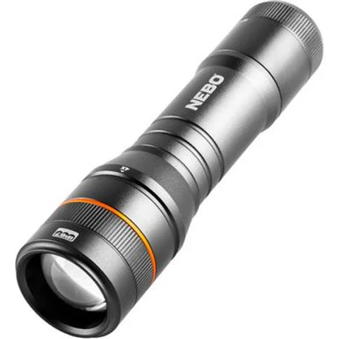 Newton 500 Nebo