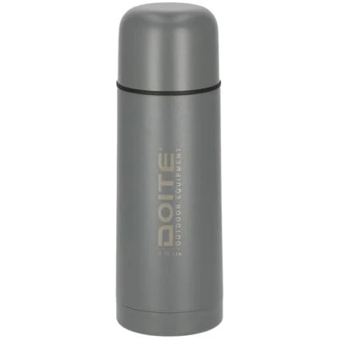 Termo Doite 0,75 L