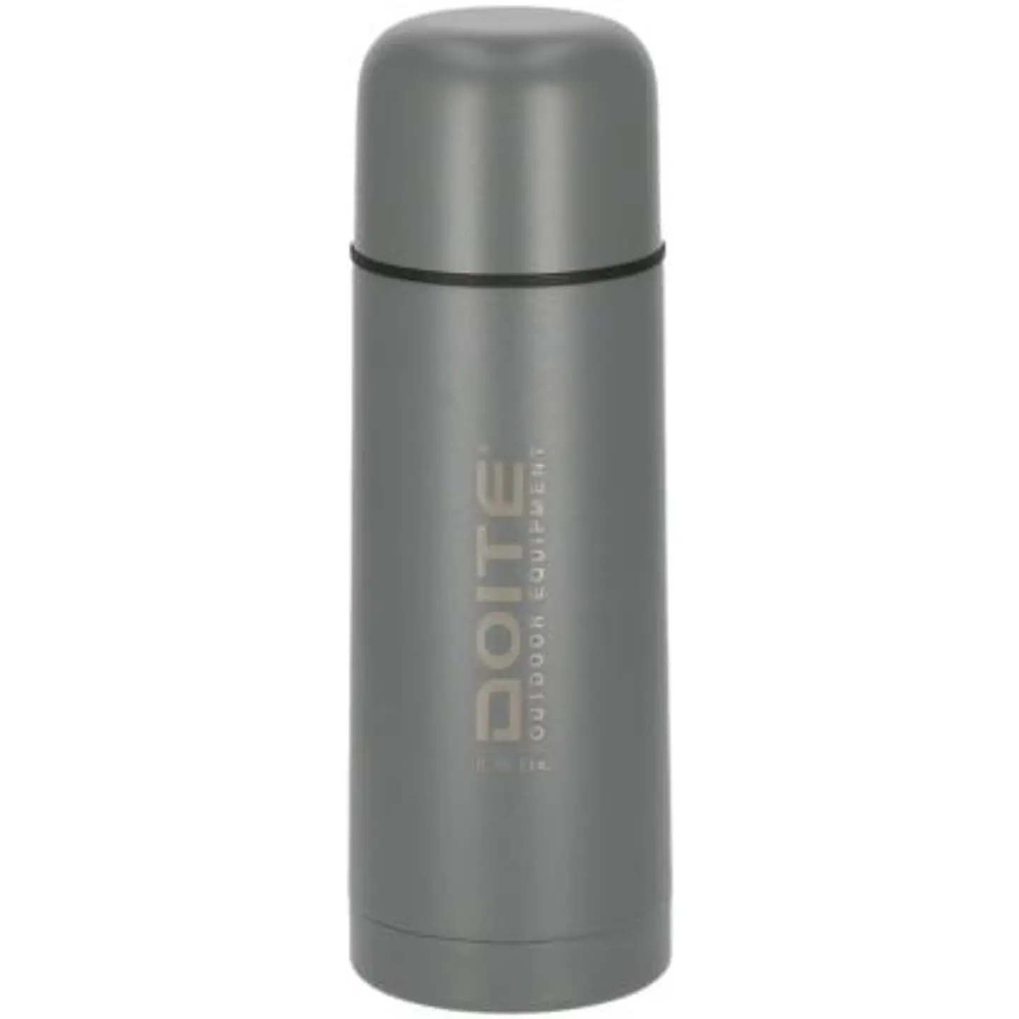 Termo Doite 0,75 L 1