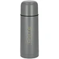 Termo Doite 0,75 L - Miniatura 1
