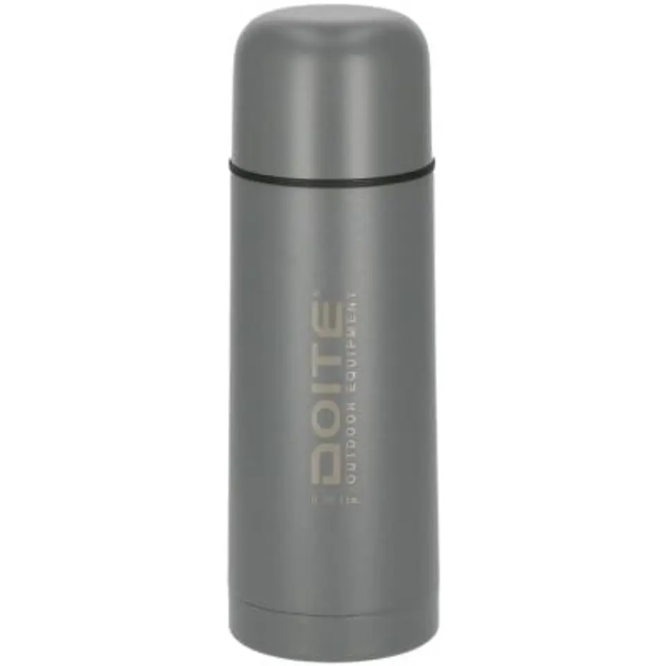 Termo Doite 0,75 L 1