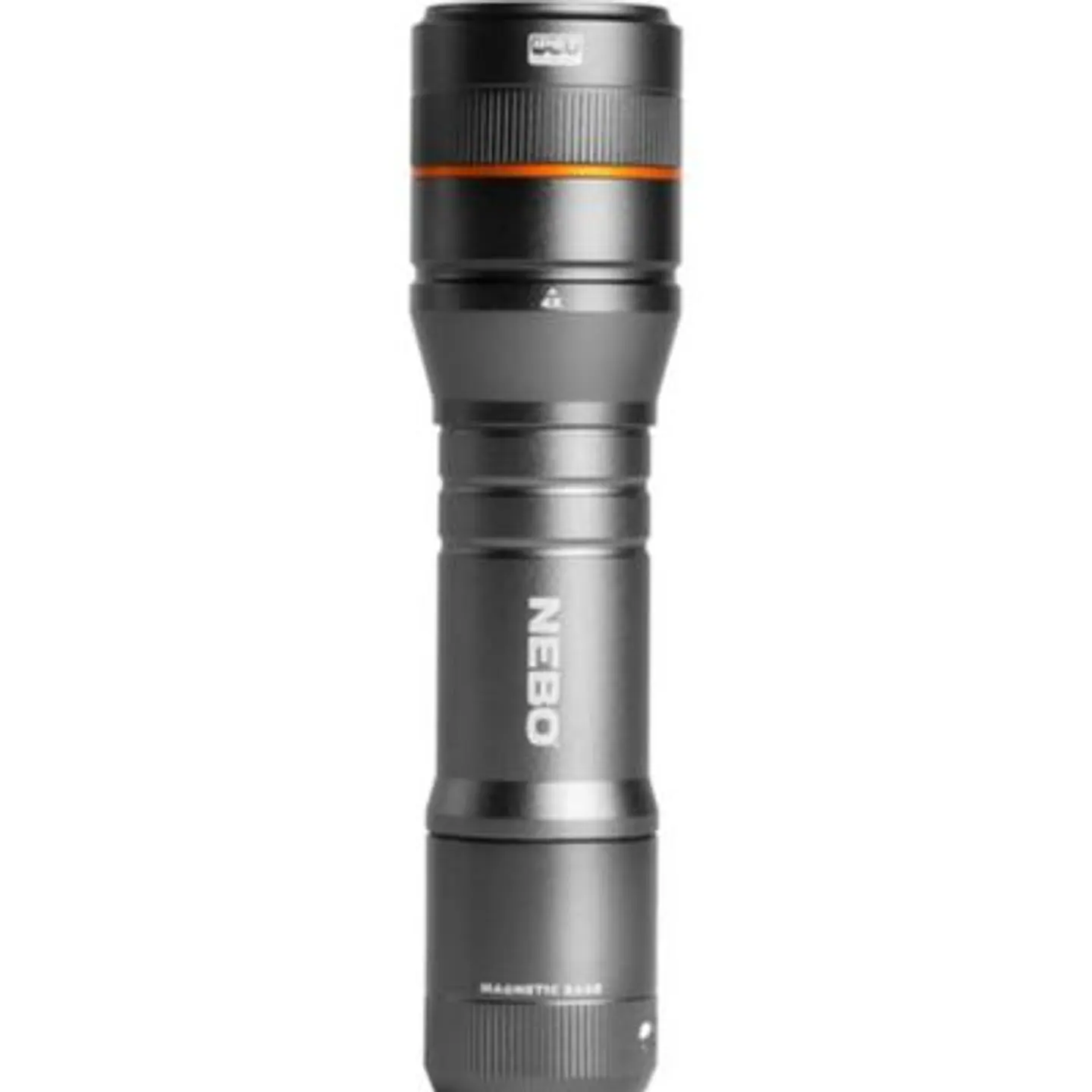 Newton 500 Nebo 2