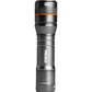 Newton 500 Nebo - Miniatura 2