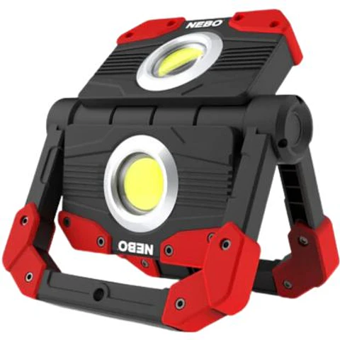 Omni 2K Nebo