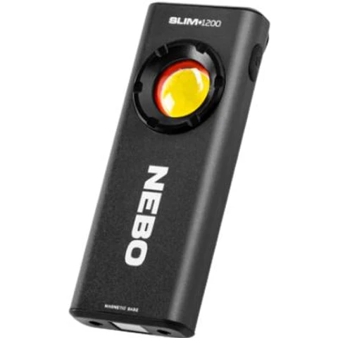 Slim+ 1200 Nebo