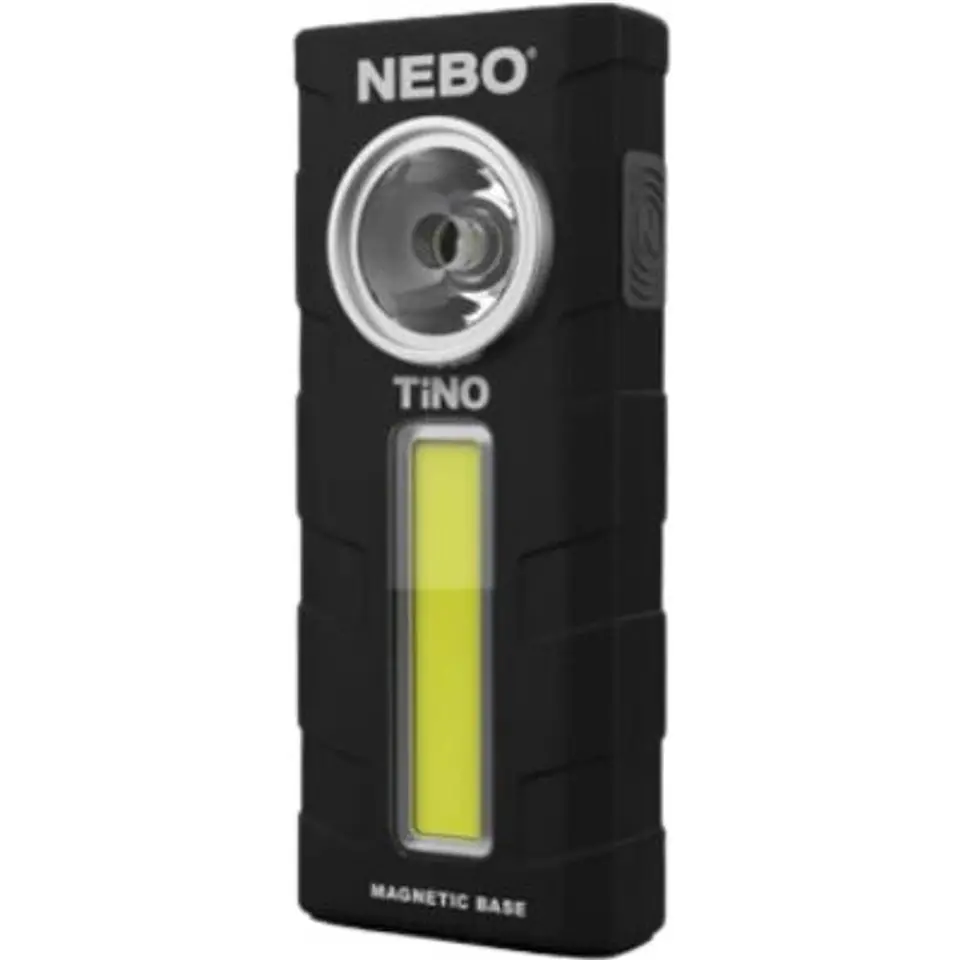 Tino Nebo 1