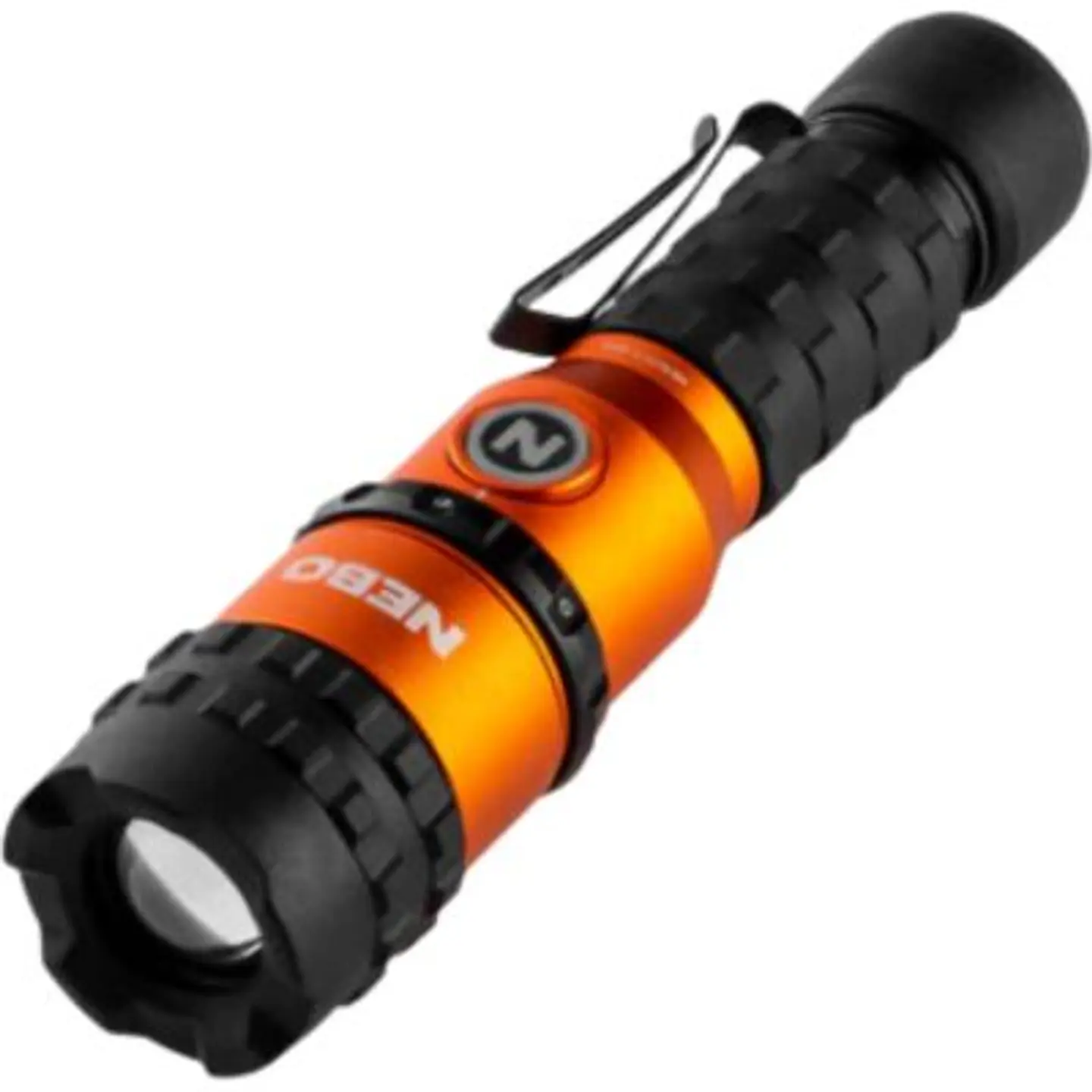 Master Series FL750 Nebo 1