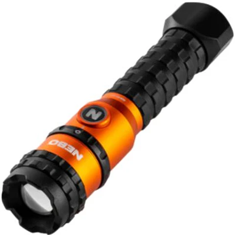 Master Series FL1500 Nebo