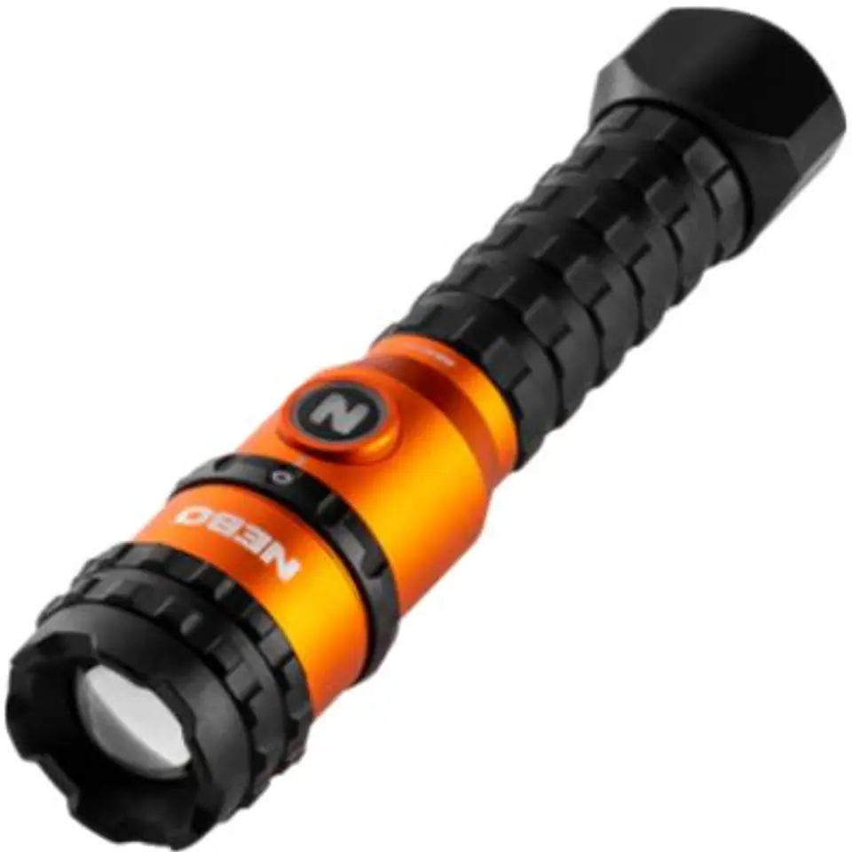 Master Series FL1500 Nebo 1