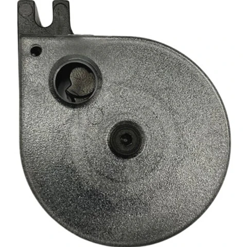 Cargador Cometa Multitiro Cal. 6,35