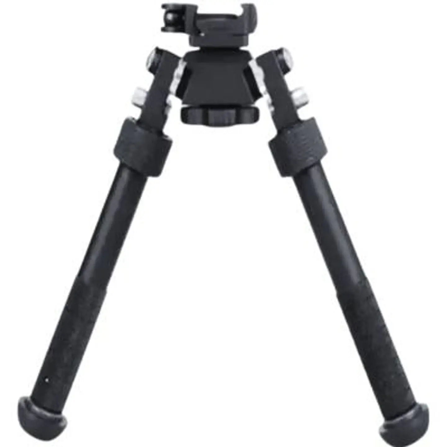 Bípode Tipo Atlas V8 Picatinny 1