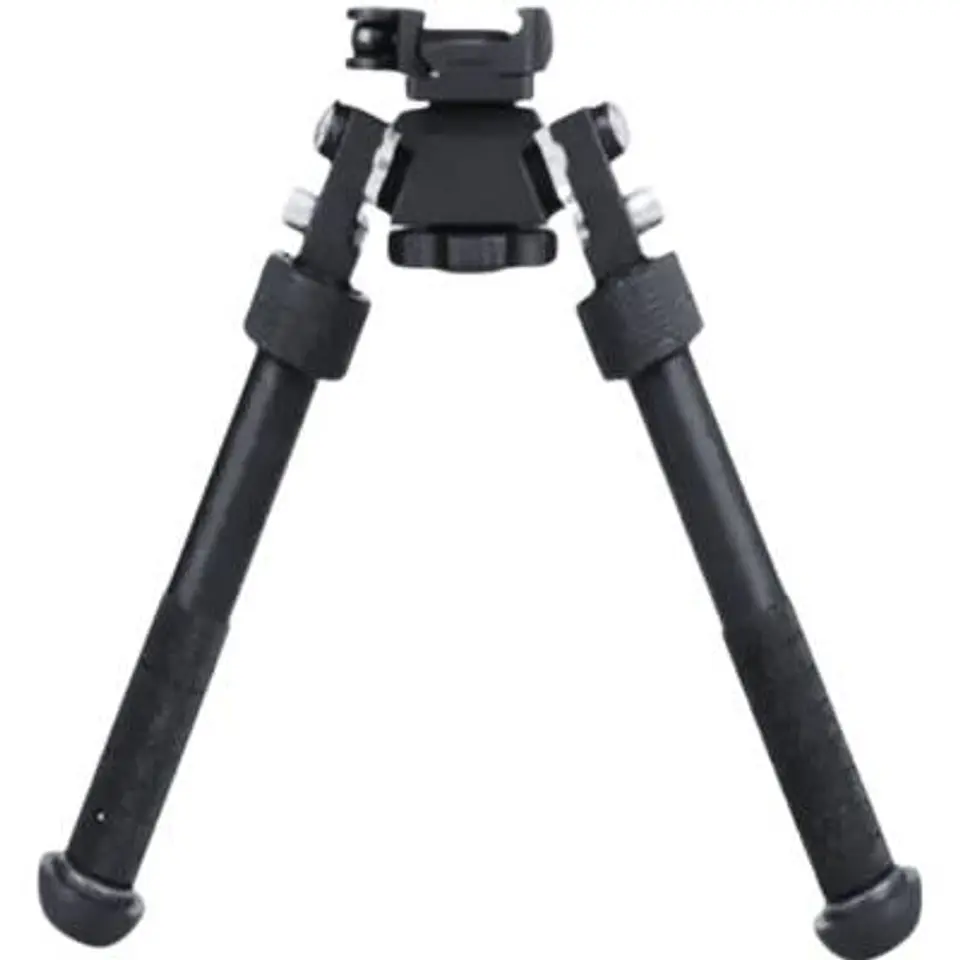 Bípode Tipo Atlas V8 Picatinny 1