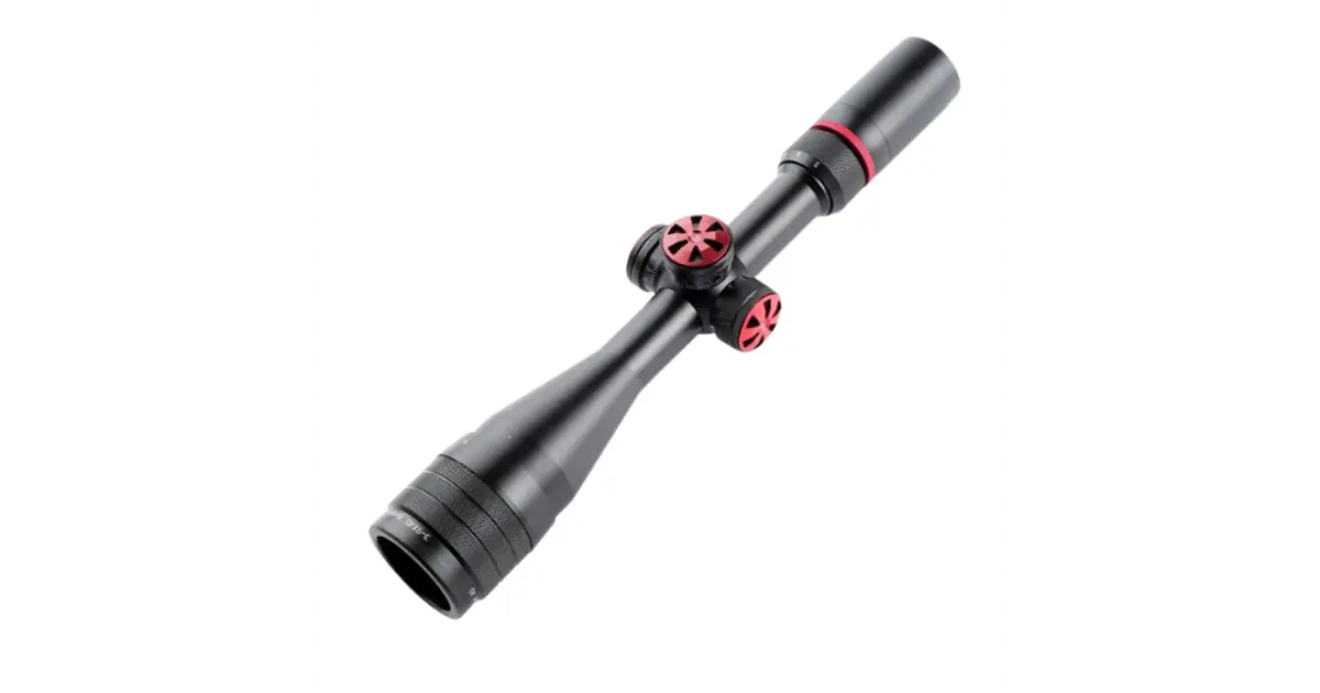 Astra Sight PTMLGS UR 1枚 630?1783832506