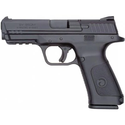 Pistola Girsan MC 28S V2 9x19