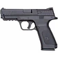 Pistola Girsan MC 28S V2 9x19 - Miniatura 1