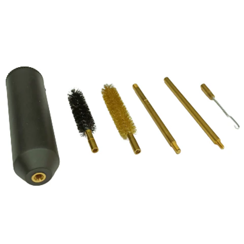 Baqueta Tubo Megaline Cal. .45