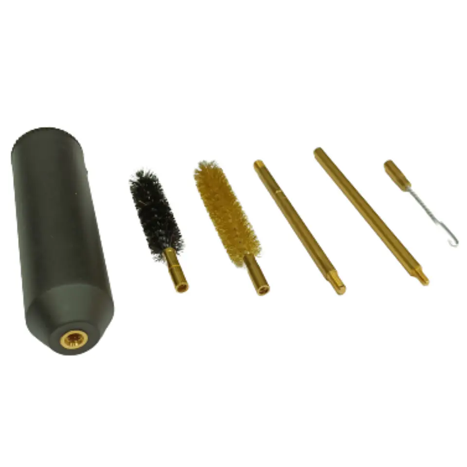Baqueta Tubo Megaline Cal. .45 1