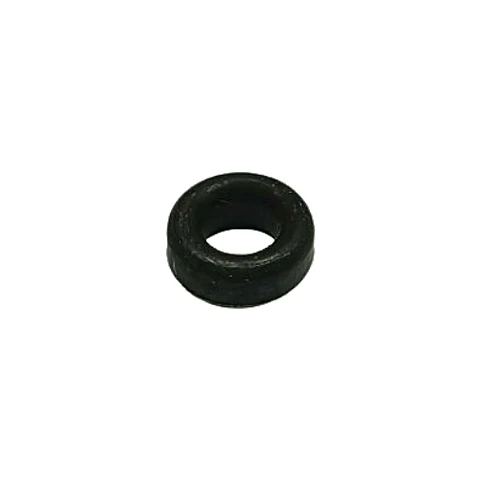 Sello de cañón Magtech