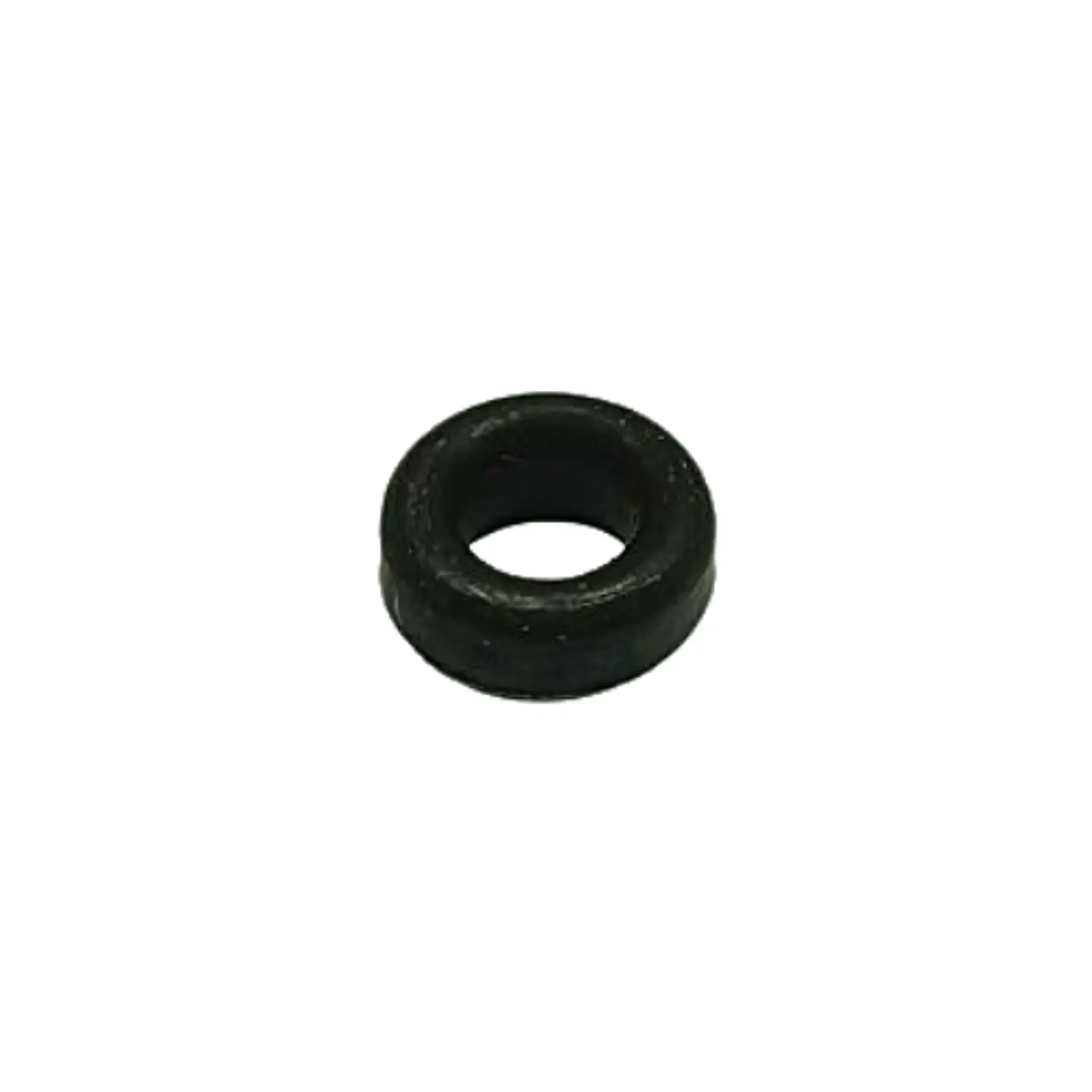 Sello de cañón Magtech 1