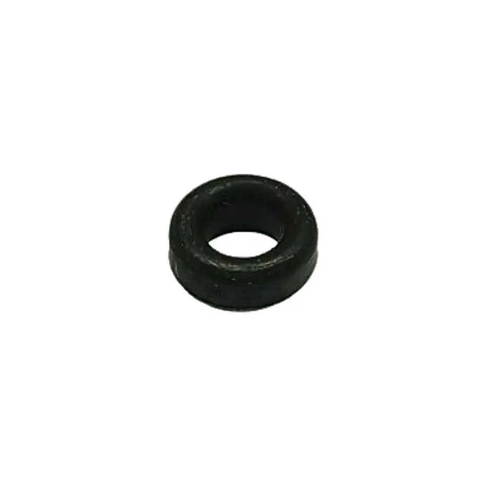 Sello de cañón Magtech 1