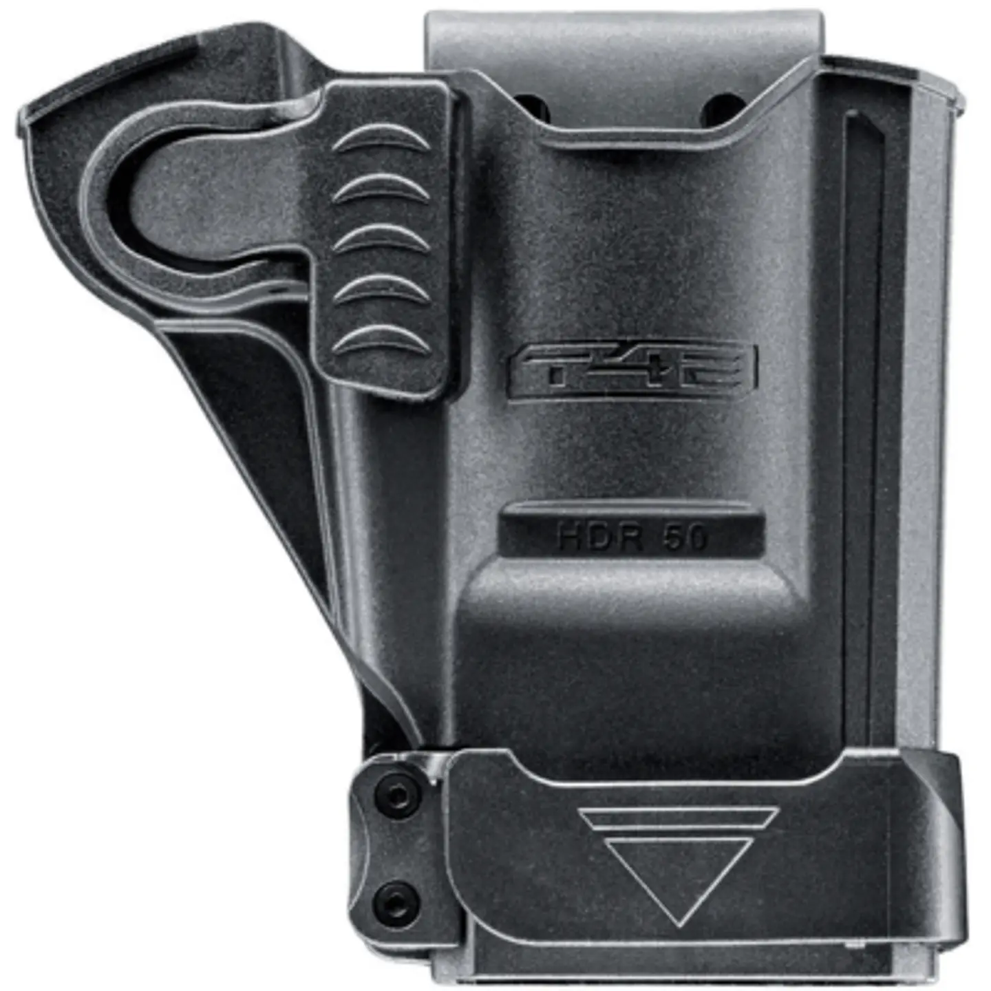 Holster Funda Umarex Traumática T4E HDR .50 1