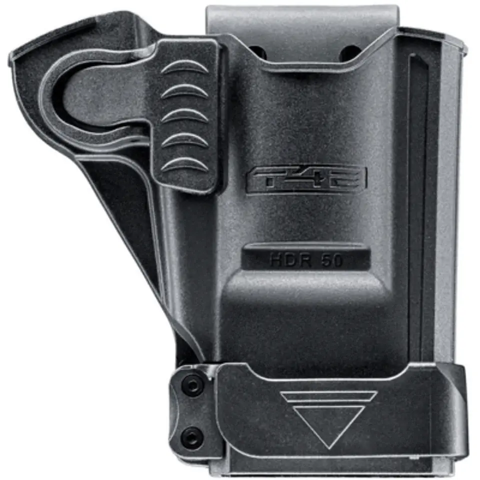 Holster Funda Umarex Traumática T4E HDR .50 1
