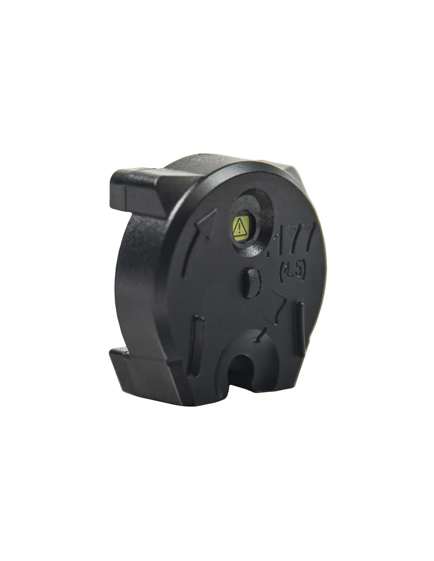 Cargador Crosman Mag-Fire 10RD Cal. 5,5 1
