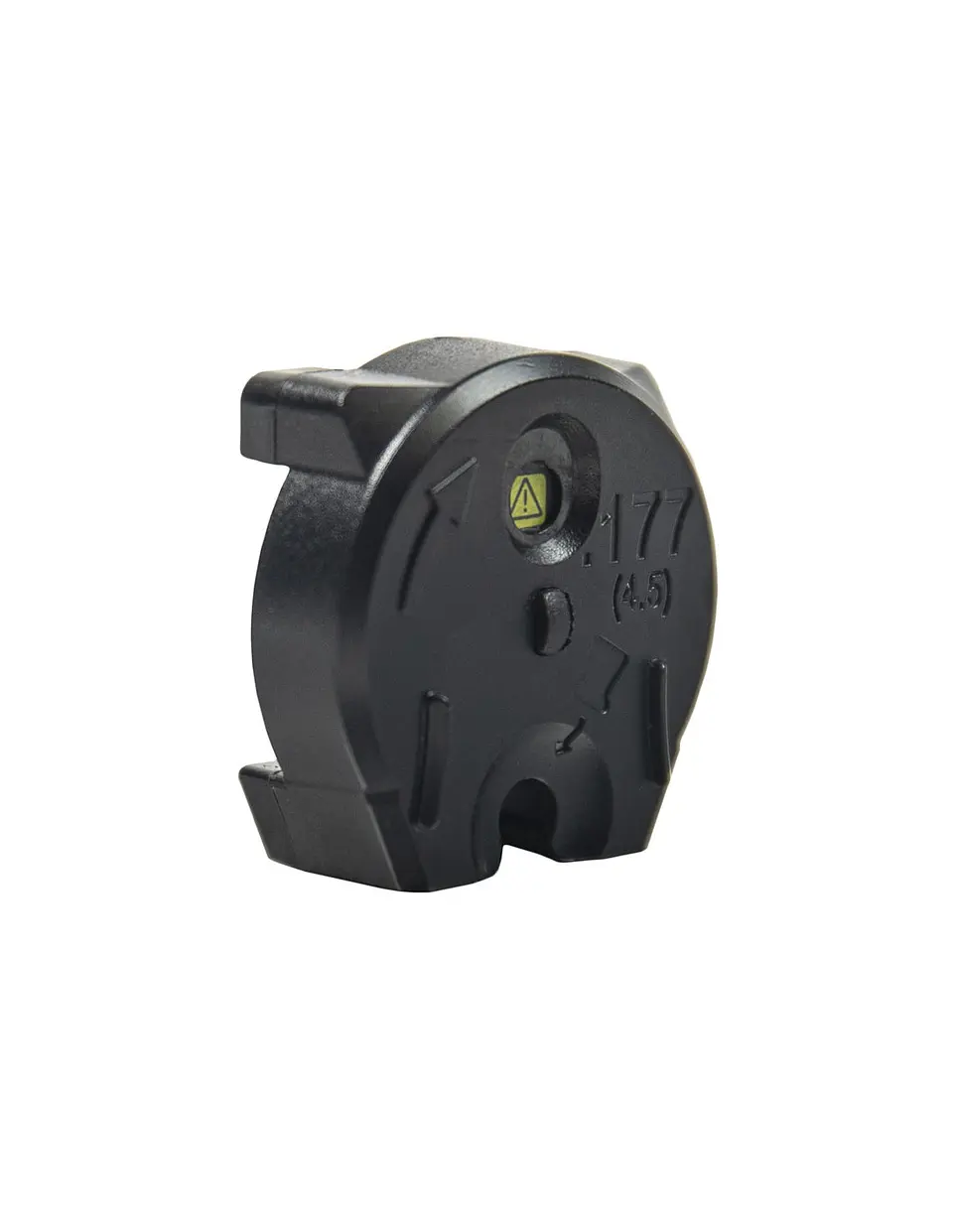 Cargador Crosman Mag-Fire 10RD Cal. 5,5 1