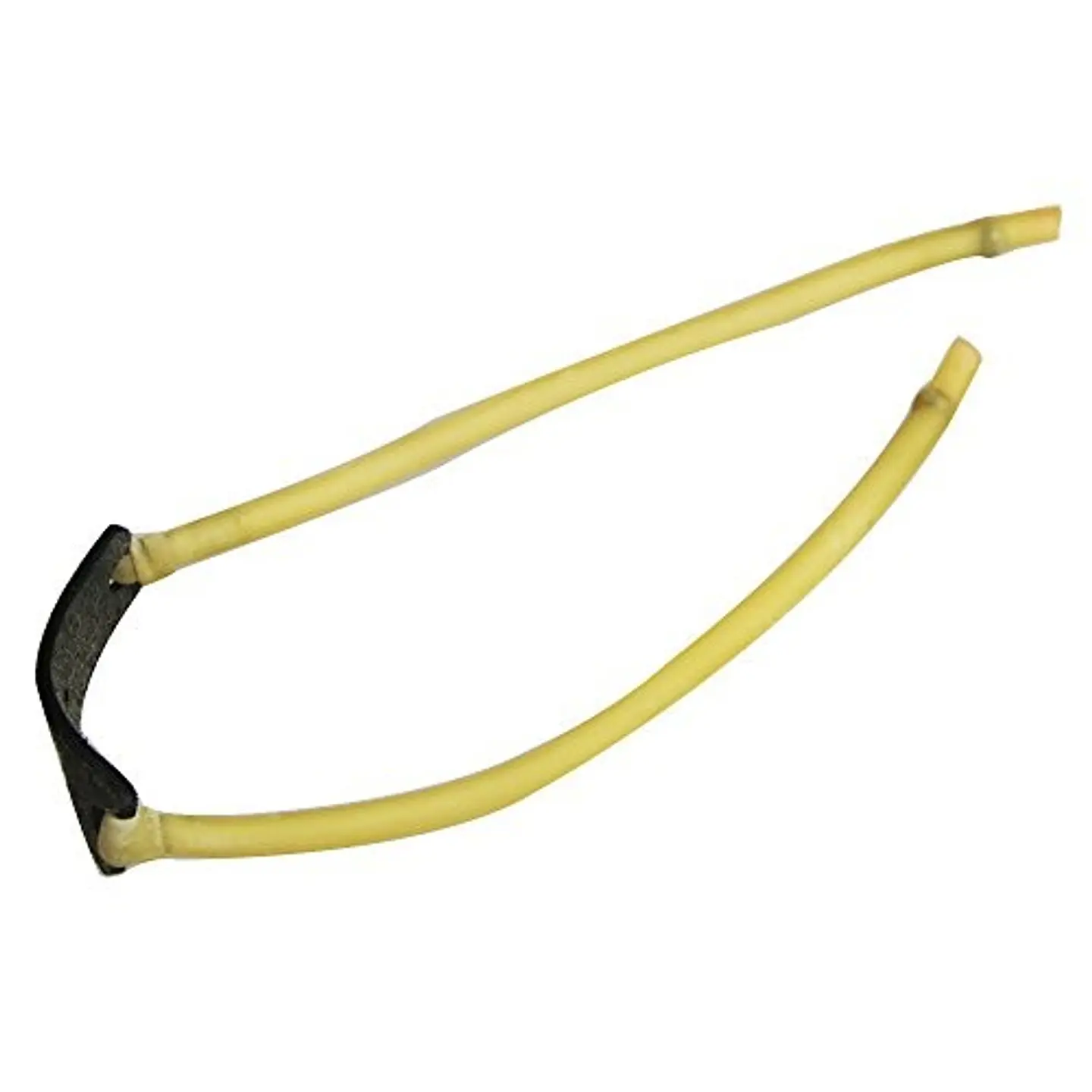 Elástico Honda Stil Crin 306 1