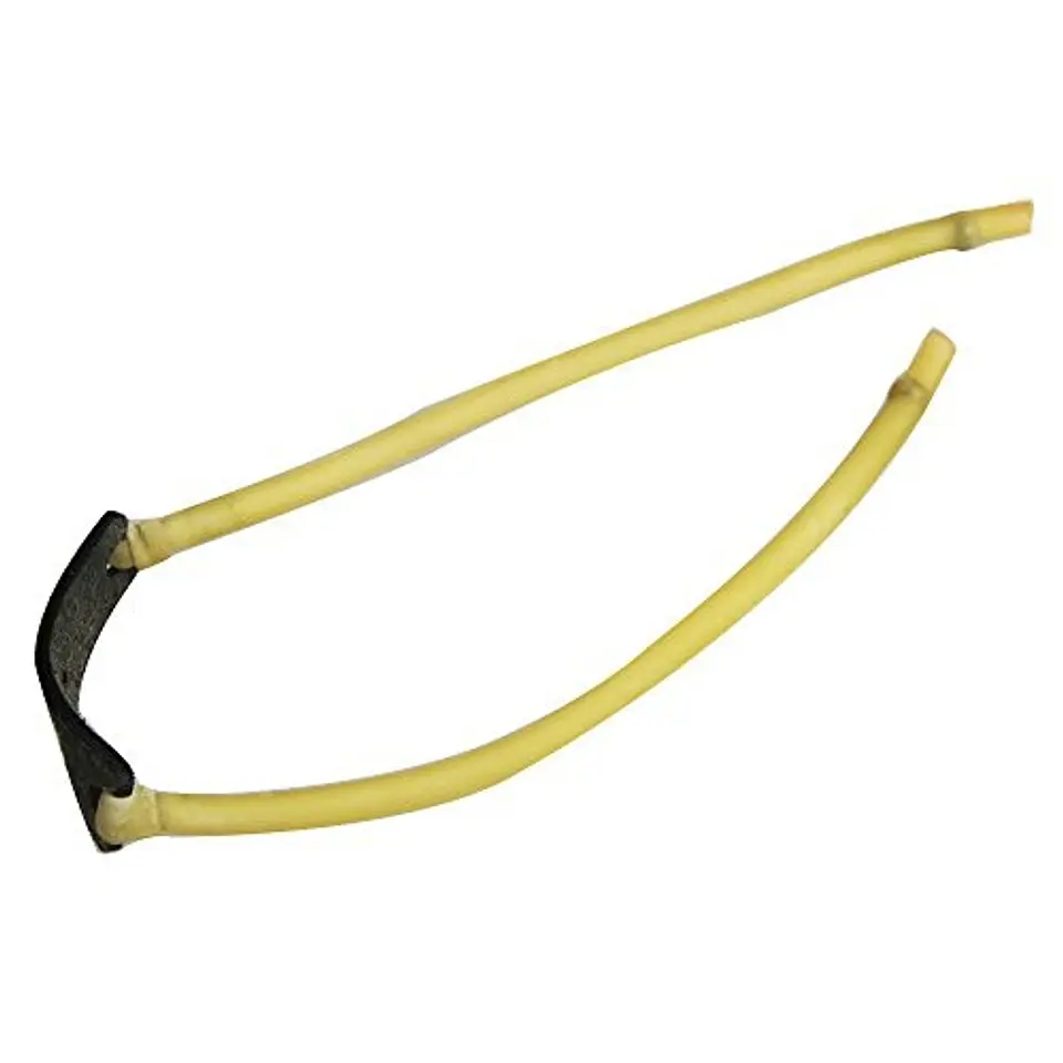Elástico Honda Stil Crin 306 1