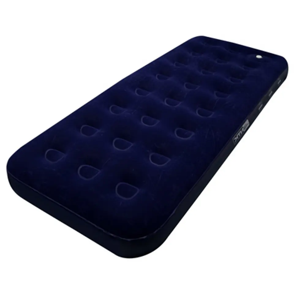 Colchón Inflable NTK Zenite 1 Plaza 1