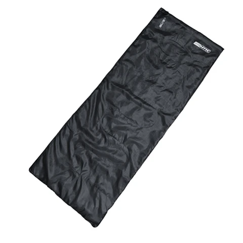 Saco de dormir NTK Bugi 150 Fit