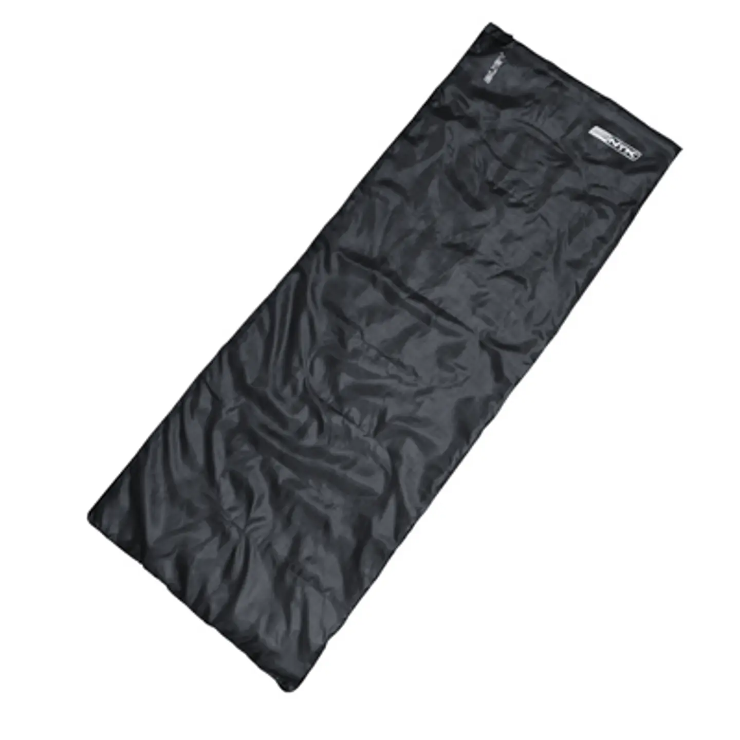 Saco de dormir NTK Bugi 150 Fit 1