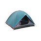Carpa NTK Cherokee 2/3 Personas - Miniatura 1