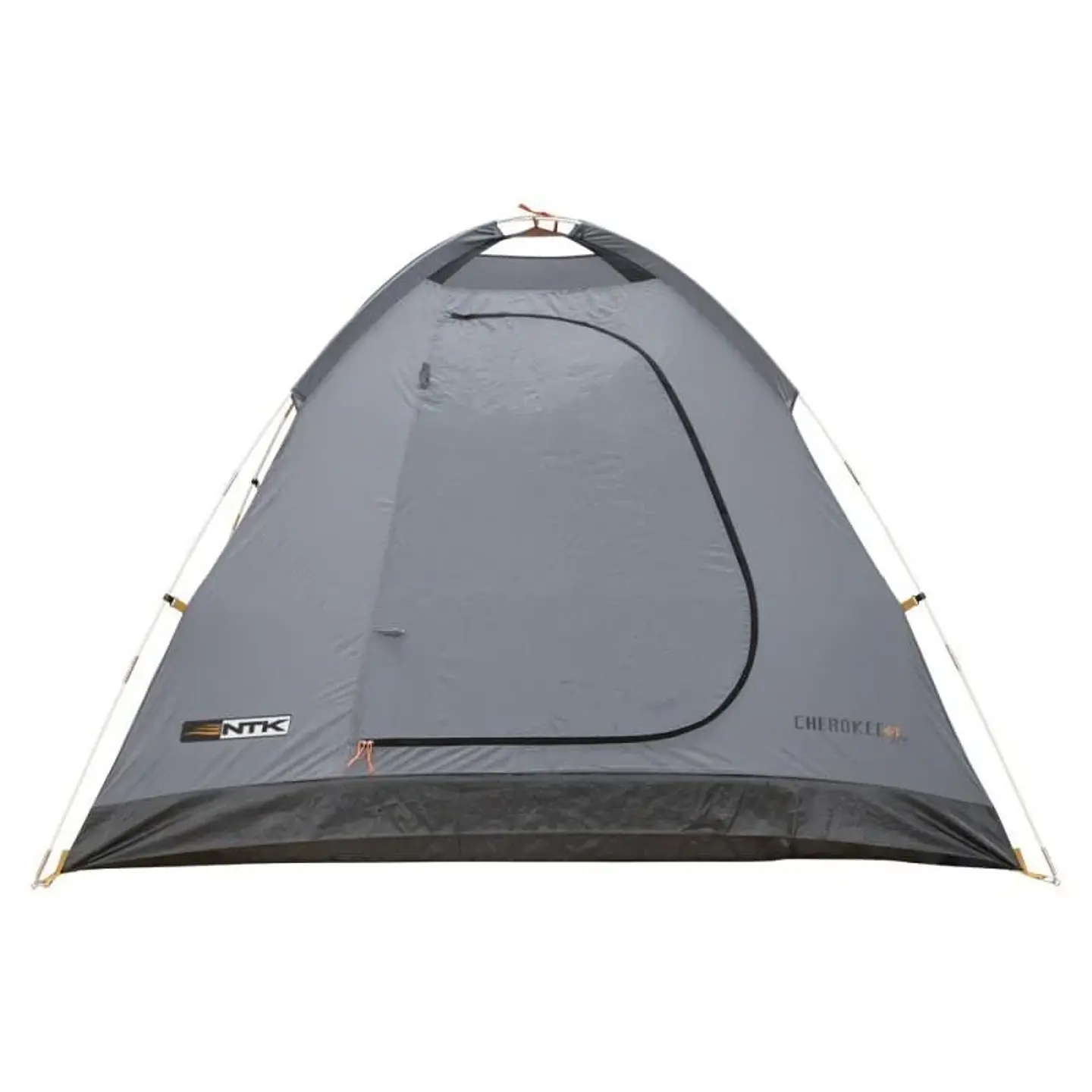 Carpa NTK Cherokee 2/3 Personas 3