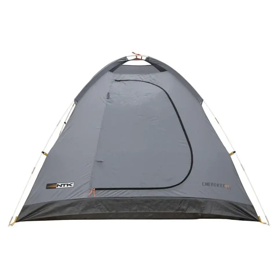 Carpa NTK Cherokee 2/3 Personas 3
