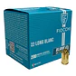 Fogueo Fiocchi Cal. .22 LR 200 Unidades - Miniatura 1